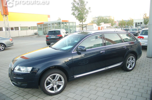 allroad 67